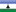 Lesotho