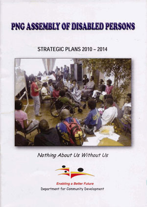 PNGADP_strategy_plans