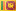 Sri Lanka Flag
