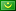 Macau Flag