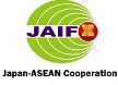 JAIF Logo