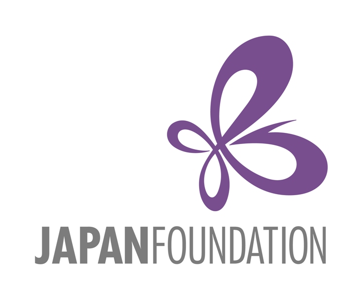 The Japan Foundation 