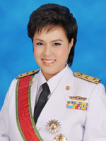 -Assoc.-Prof.-Nantarika