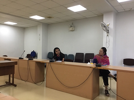 Commemorative photo of 800 participants