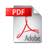 icon pdf