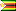Zimbabwe Flag