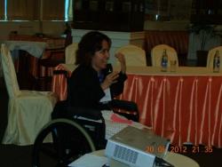 World Vision International Regional Forum on “Partnering for Quality Education and Learning Outcomes”, Bangkok, Thailand, 5-8 June 2012