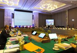 Side Event: Transforming Communities for Inclusion of Persons with Psychosocial Disabilities, Bangkok, Thailand, 3 March 2016