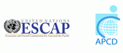 Bangkok Statement on South-to-South Cooperation on Disability