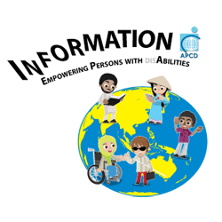 Information for Training of Trainers for Community-based Rehabilitation (CBR) through an Inclusive Development Approach