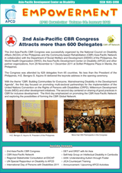 Newsletter Volume 38 Newsletter Volume 38